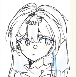 。。。