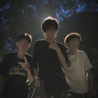 洛羿