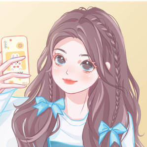 星月.