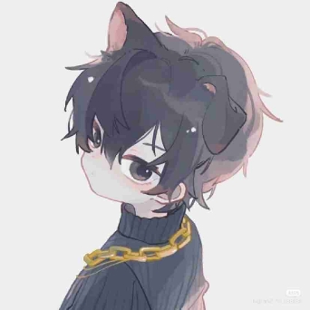 绍托
