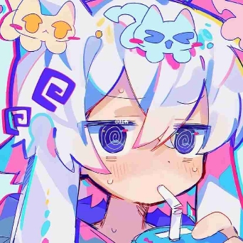 や野のうめいか