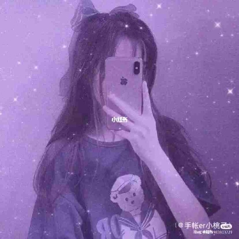 草莓果酱🏃