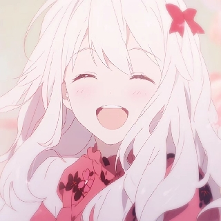 无心小姐