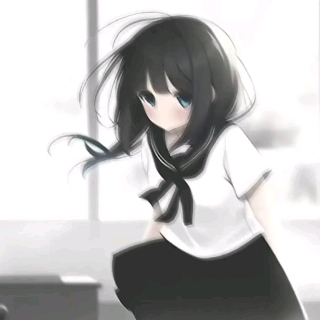 帅气ᵇⁱ人小学生
