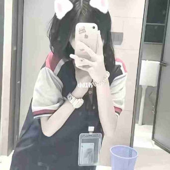 风回不去了.