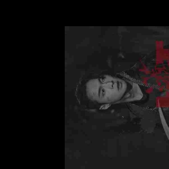 小度聊吧