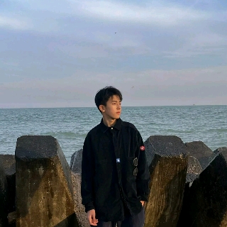 斋心