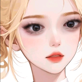 念旧