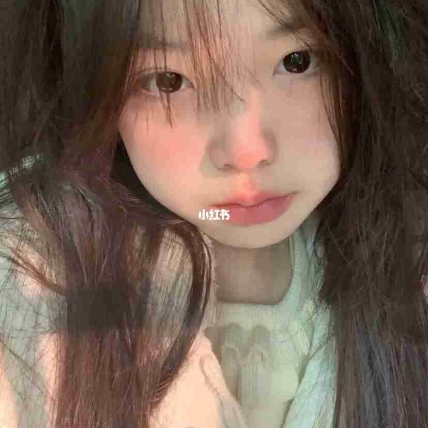 清辞
