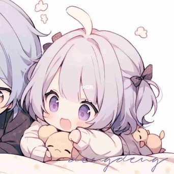 曦宝宝.