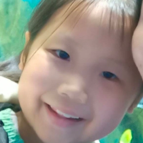 鱼儿