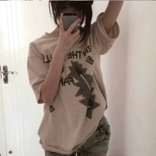 困.