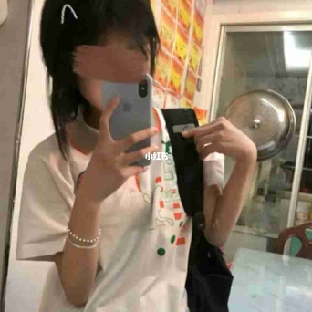 小惗不愛了.