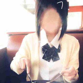 @小猫.🥀