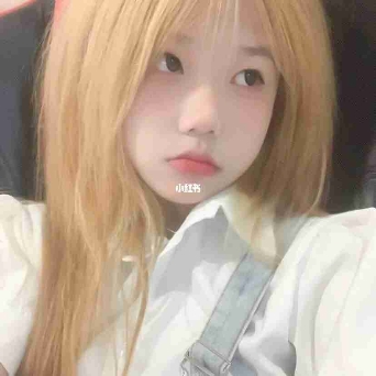 晤子