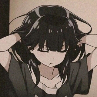 L零