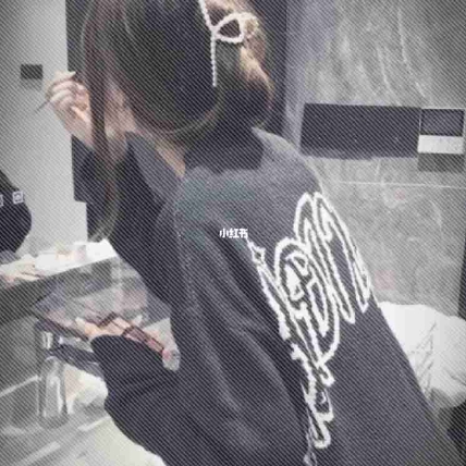 心遇小琪