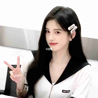 回禕杀