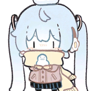 ee