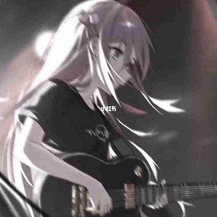 许陌妍