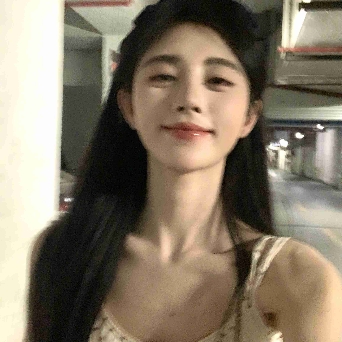 小祎