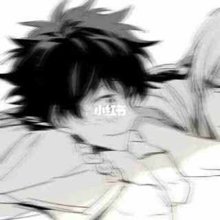 缺氧
