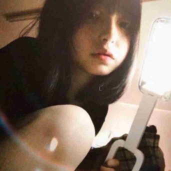 帅到前任跪求复合