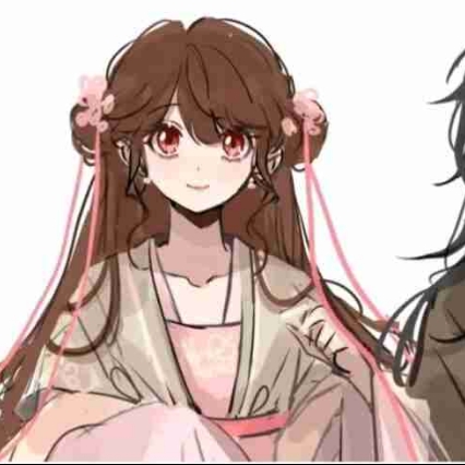 ^燕思七&