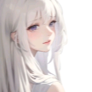 渡舟