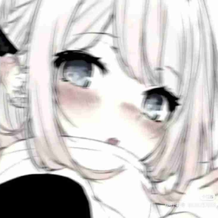 沐晚love燕七