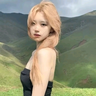 彦.
