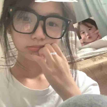 痴迷.
