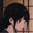 许吟