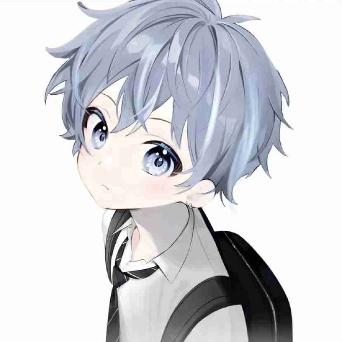 少女杀手小川