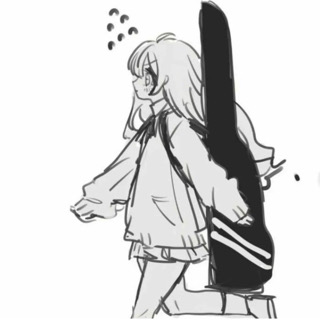 Echo
