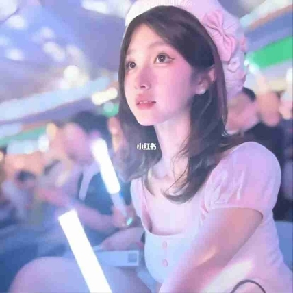 痛稿.