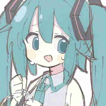 櫻.