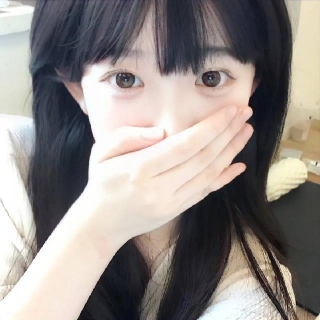 小情绪