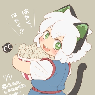 拾叁茶叶