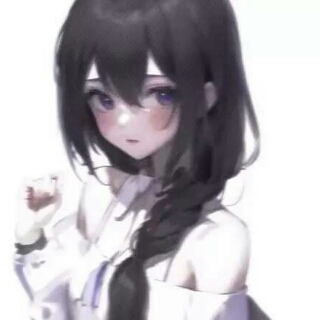＿冷语冰我心