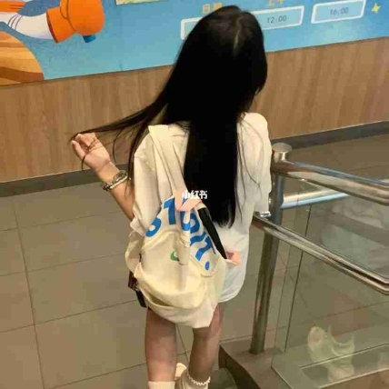 呆呆魚🐠