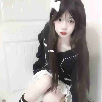 思念.