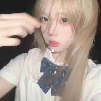 小寶好睏。