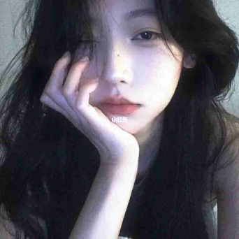 乄白恋_痴.💔情