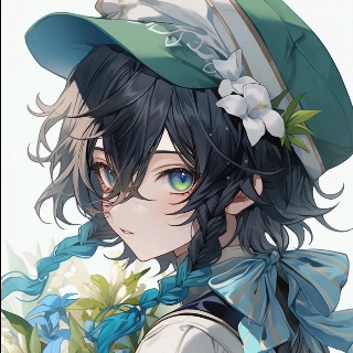温迪