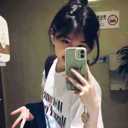 囚心女神.