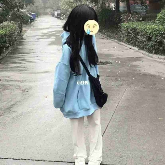 阿悅乄