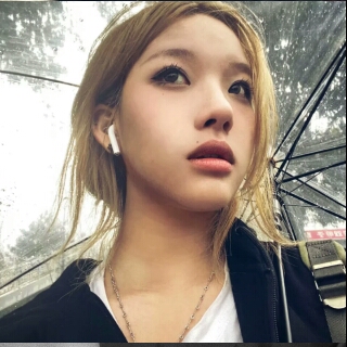 心佐