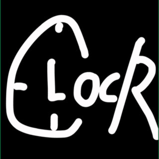 clock.