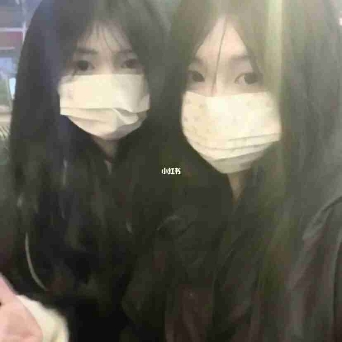无敌小L